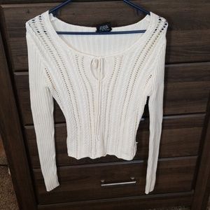 Polo Jeans Co. Ralph Lauren sweater